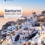 santorini image